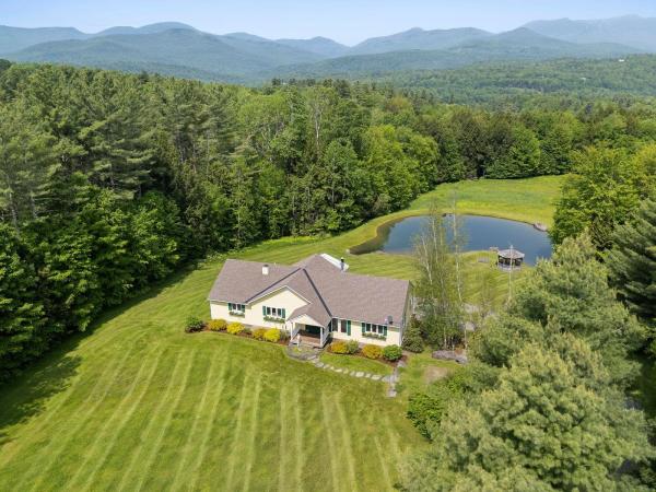 159 Tall Pines Lane