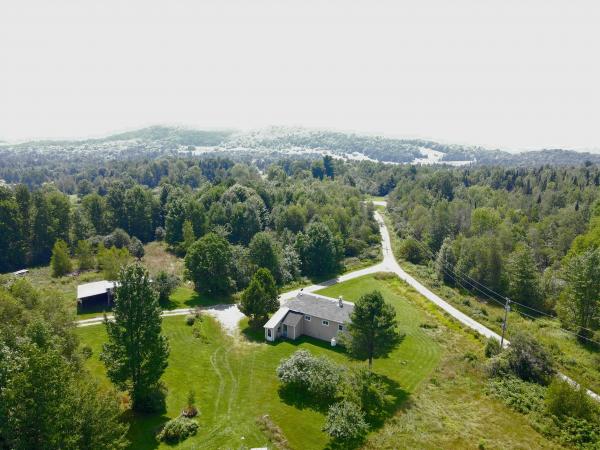 374 Browns Hill Road