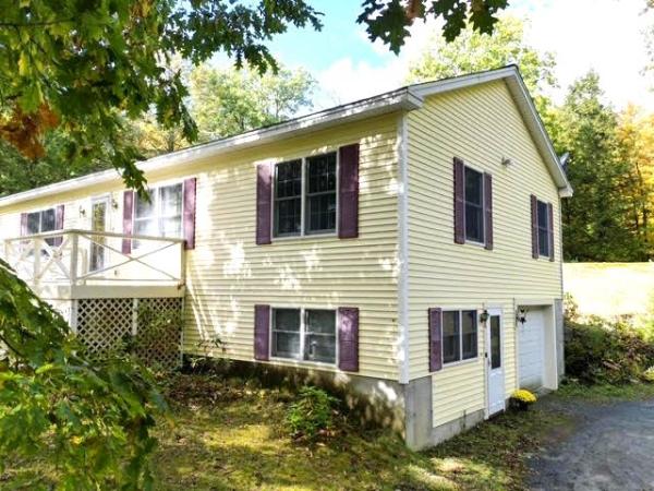 340 Whitelaw Road