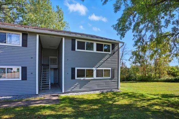 124 Quarry Hill Road