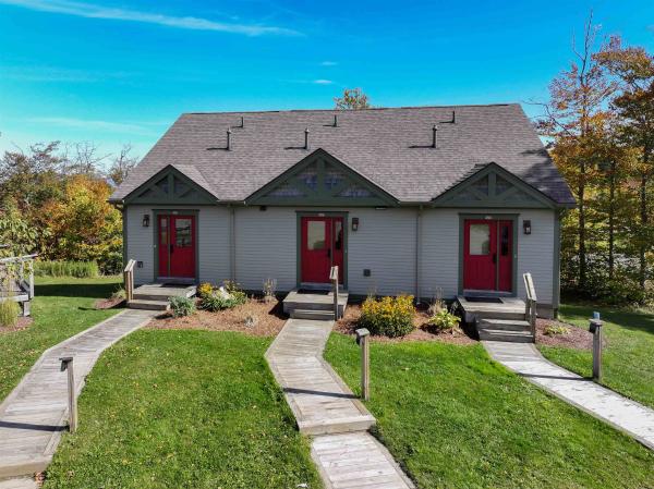 16 White Pine Drive