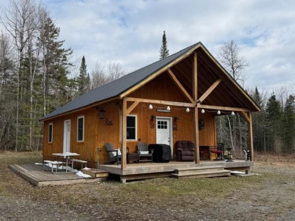 3492 hazens notch Road