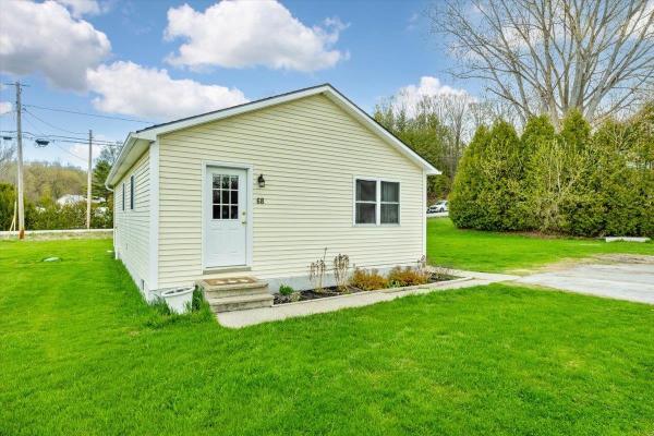 68 Bouthillette Circle