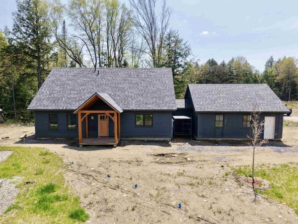 8 Sikorsky Lane