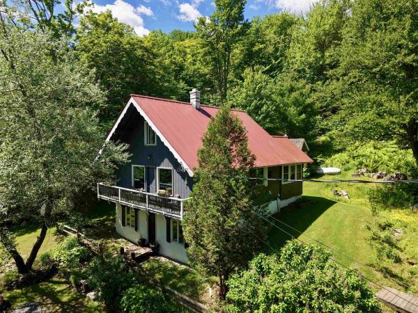 2138 German Flats Road