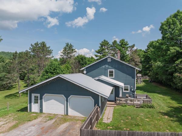 342 Walton Road