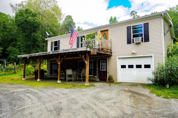 133 Sterling Hill Road
