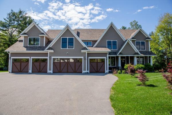 76 Kristen Drive