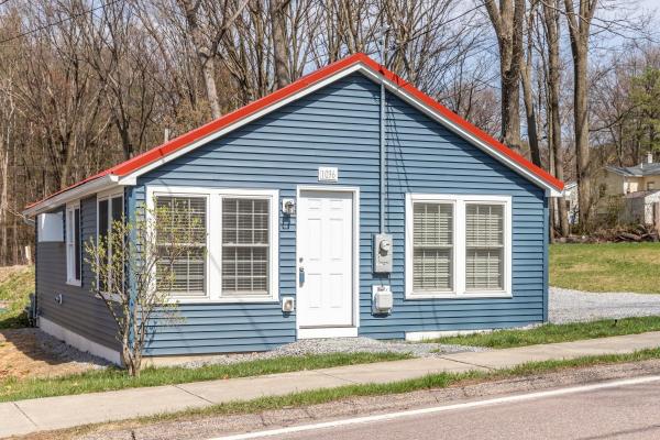 1036 Williams Road