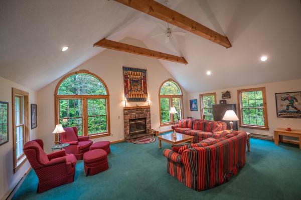 150 Country Lane