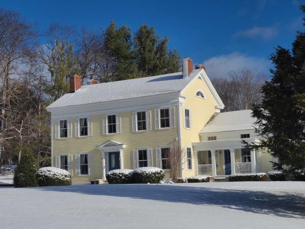 164 Landmark Lane