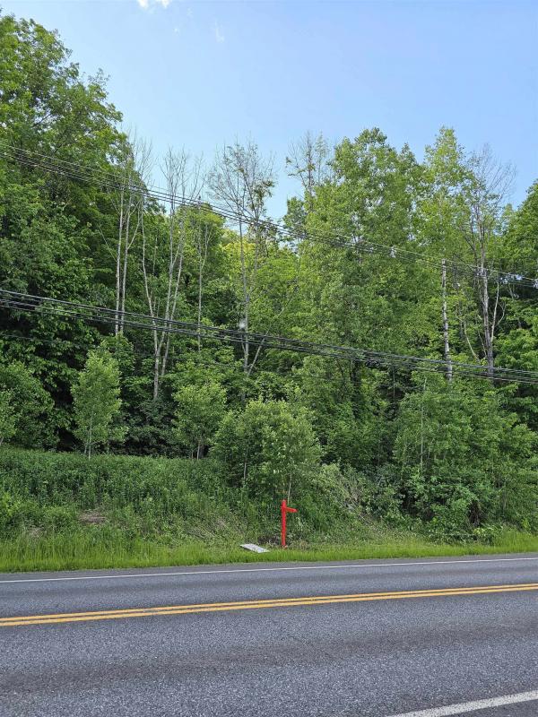2500 7 South Route