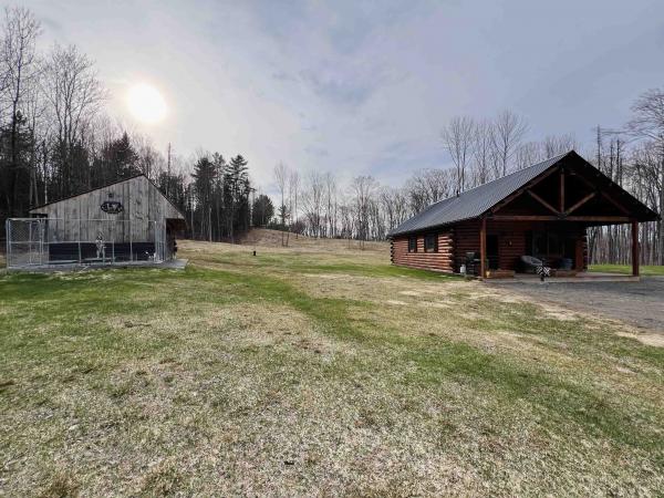 226 Dog Wood Lane