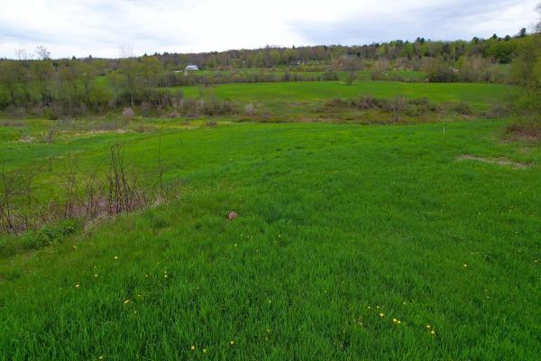 Lot 12 Paradis Lane