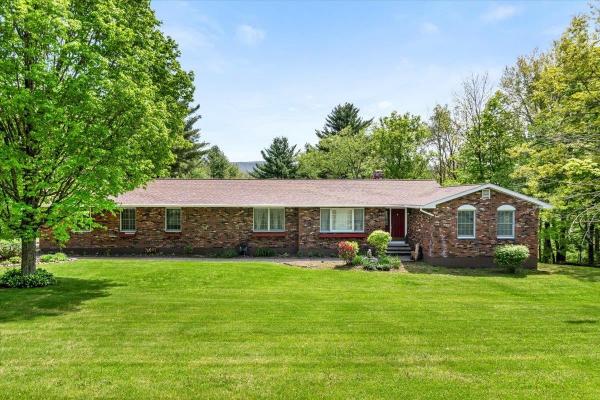 34 Southshire Drive