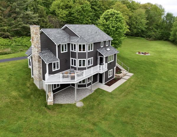 105 Brook Drive