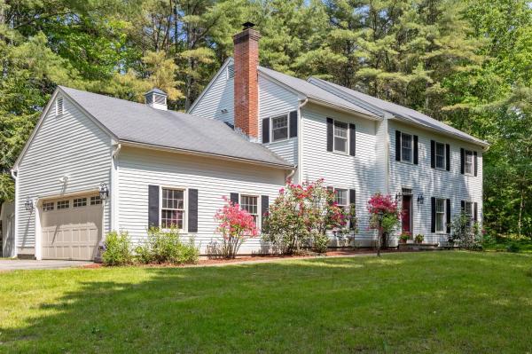 179 Arbor Lane