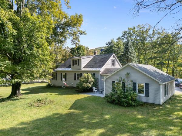 1089 Marlboro Road