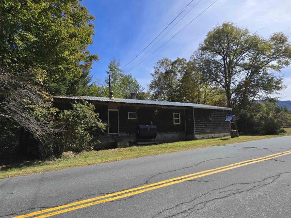 1500 Brownsville Hartland Road