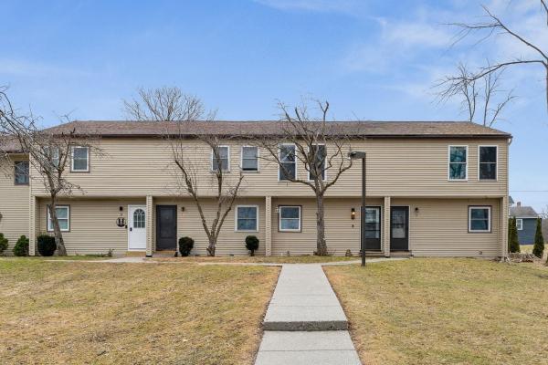 13 Cherry Tree Court