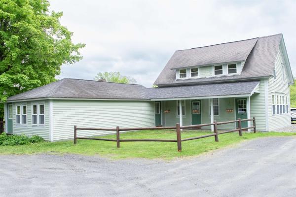 5863 Vermont Route 14