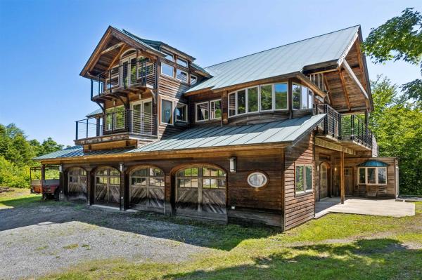 817 Gulf Road