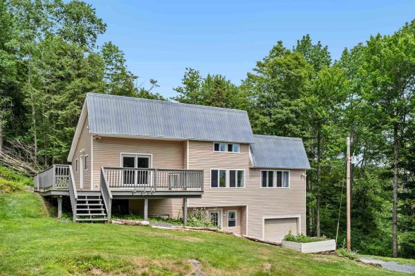 316 Stellar Road