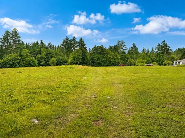 1888 Winhall Hollow Road