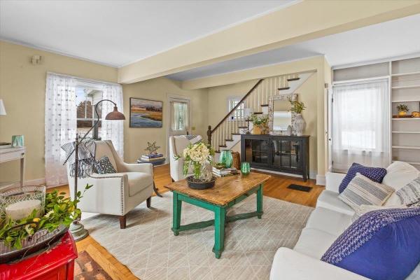 334 Walloomsac Road