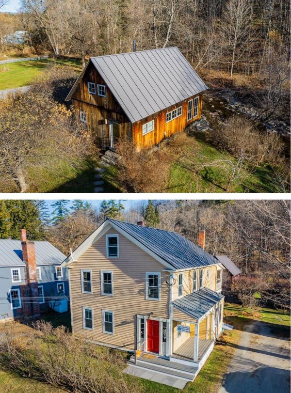 7A Brownsville Road