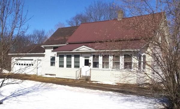 345 Dominion Avenue