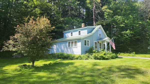 116 Carley Road