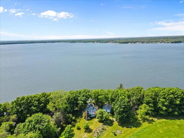 144 Lakewood Drive