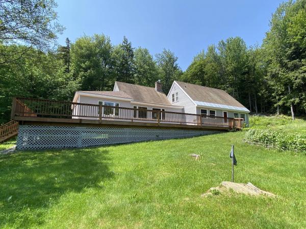 1591 Higley Hill