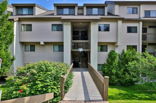 257 Old Mill Road