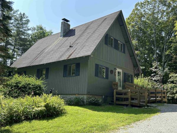 191 Highland Road
