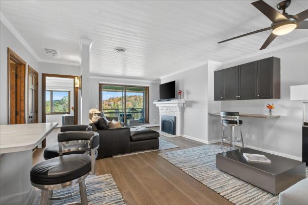 281 Sunrise Road