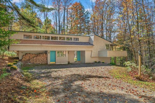 35 Birch Road