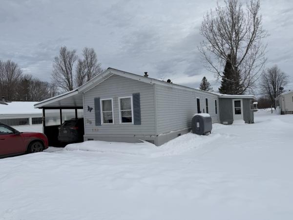 2477 Vt Route 5 Road