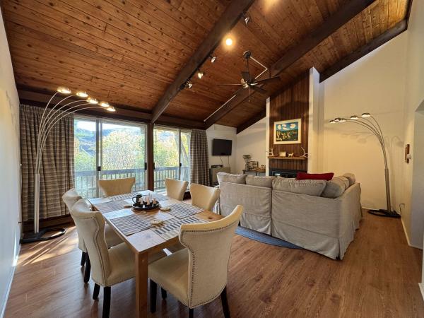 80 Murray Hill South Road