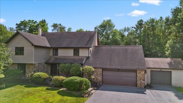 230 Pine Meadow Drive