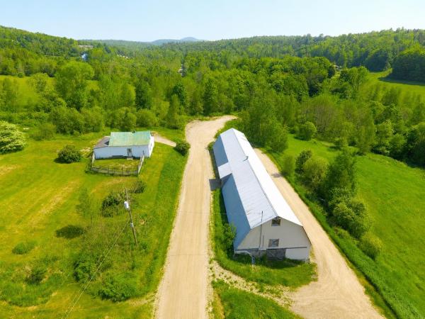 503 Golf Course Road