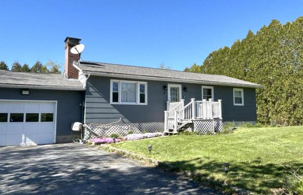 5 Swanage Court