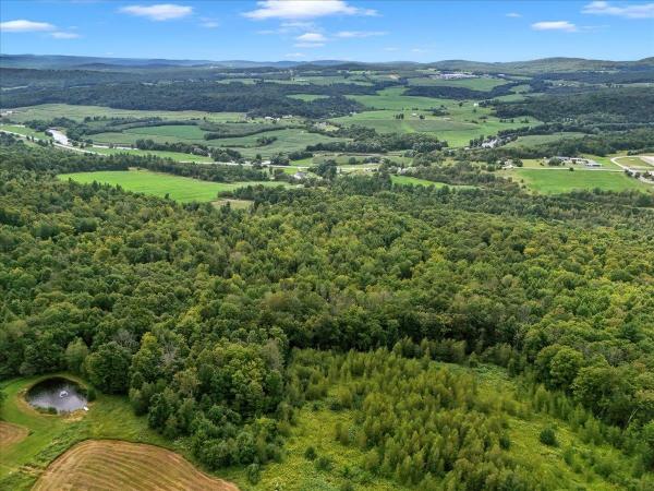 Richford, VT