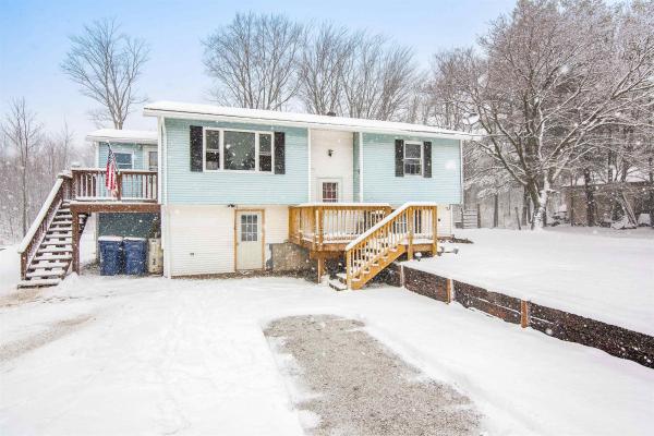 138 Middle Road