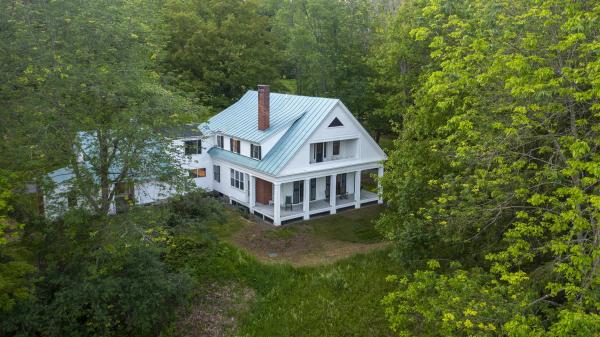 113 Prosper Road