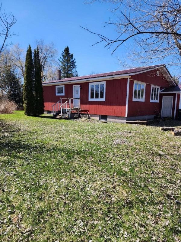 Penny MasonAnderson Associate Morrisville office in Morrisville, VT