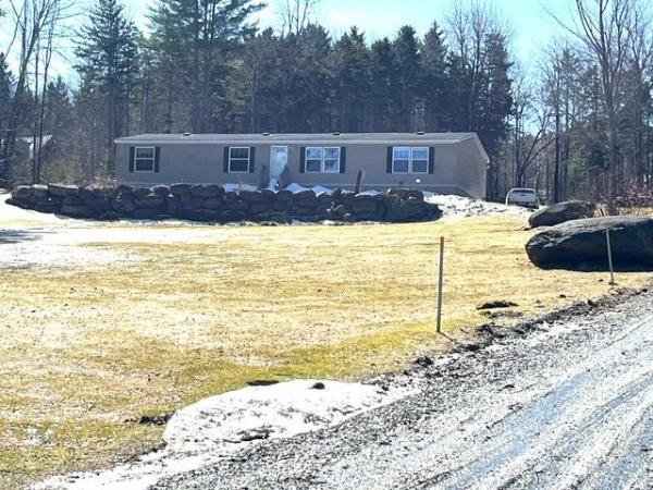 2681 Elmore Pond Road