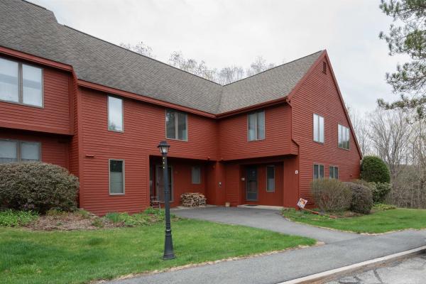355 Lyman Batcheller Road