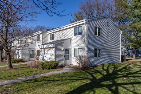 G1 Grandview Drive